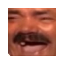 Brayden Pellegrini