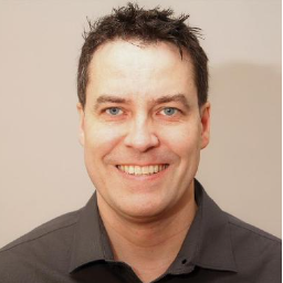Mathieu Lemieux